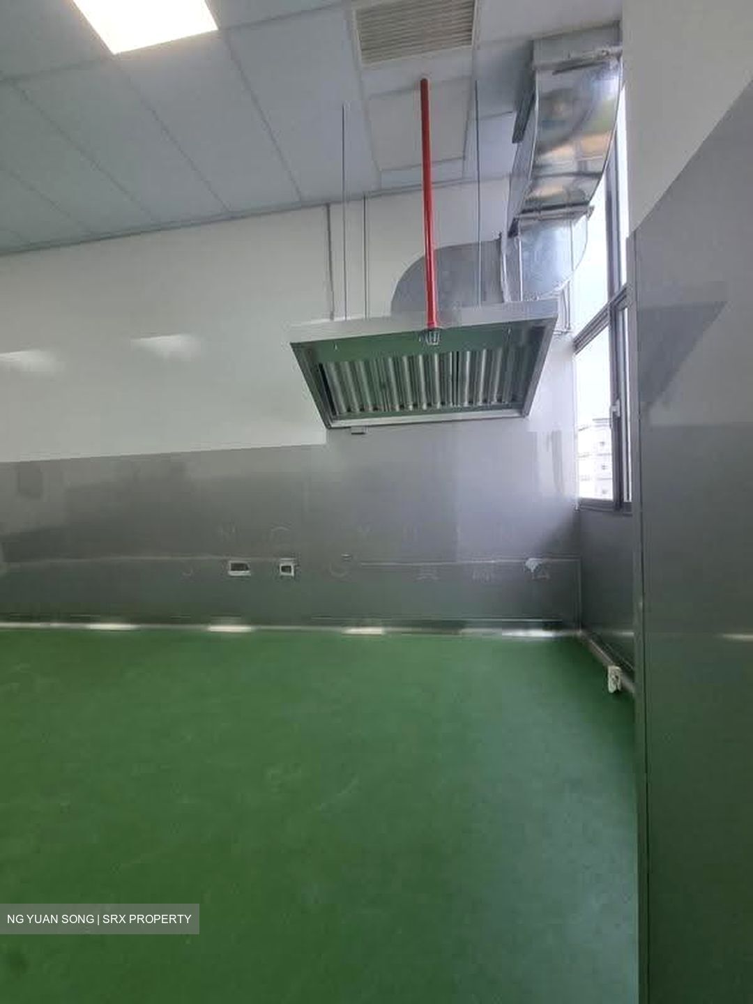 Techlink (D14), Factory #610381911